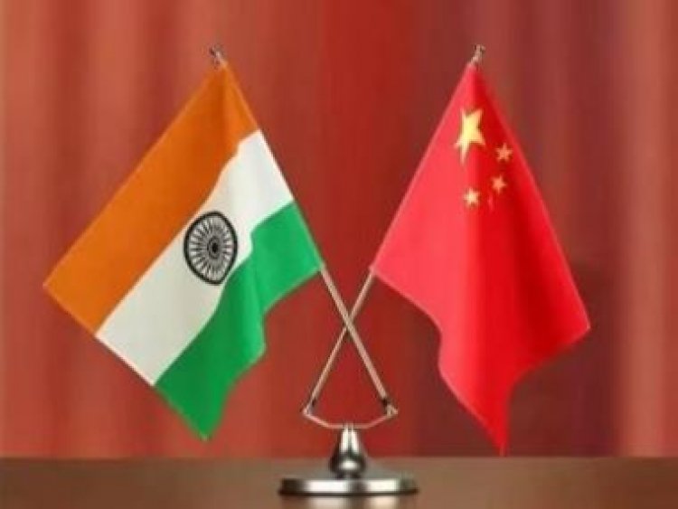 China objects to India's proposal to blacklist JeM terrorist Abdul Rauf Azhar at UN