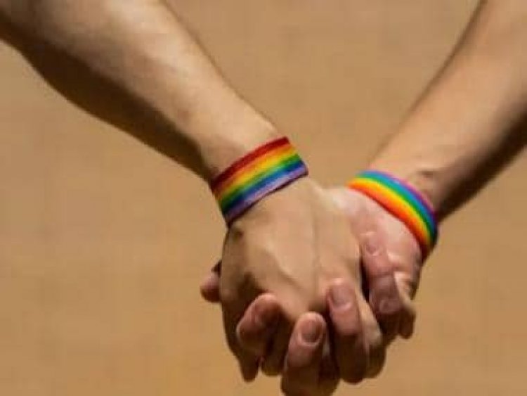 Supreme Court reserves judgment on pleas seeking to legalise same-sex marriage