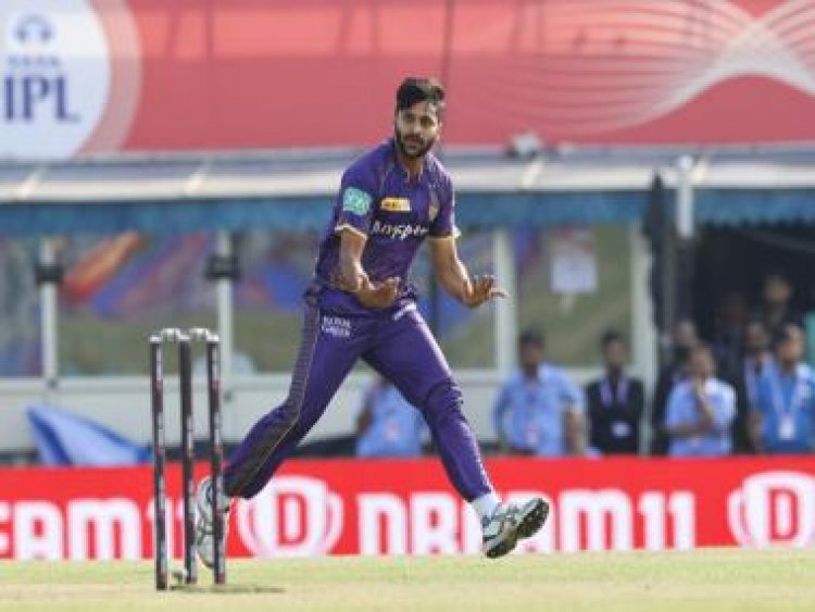 IPL 2023: Yusuf Pathan advises KKR all-rounder Shardul Thakur to 'focus more on bowling'