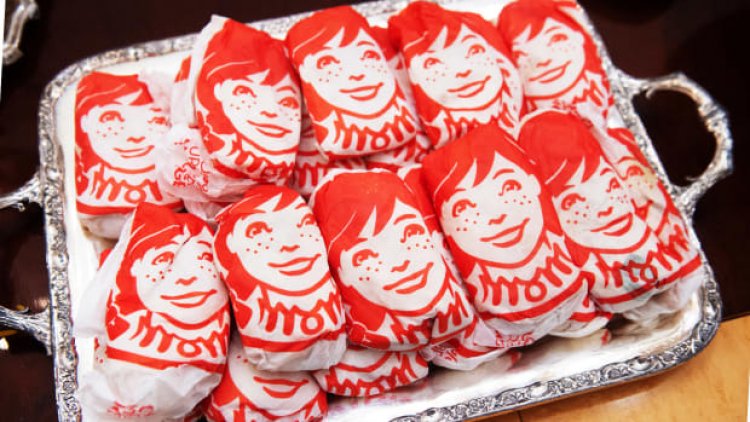 Wendy's Goes After Another Key McDonald's Business