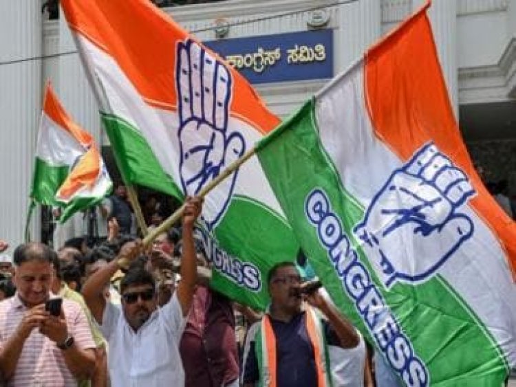 Sunil Kanugolu, pollster ‘as elusive as Bagheera’ who scripted Congress' win