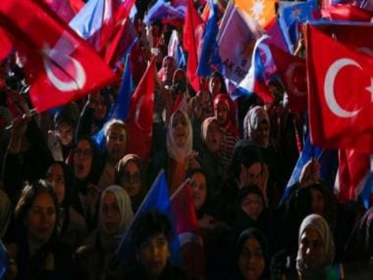 Elections done, but no president yet: Why Turkey is likely to go to polls again