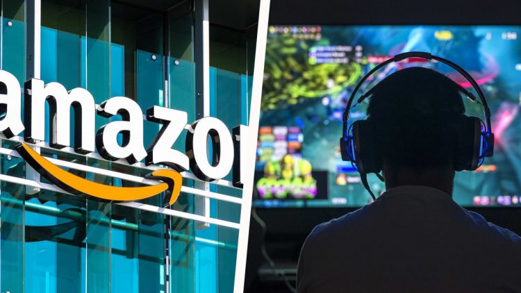Amazon Finally Developing Something Fans Have Demanded for Years