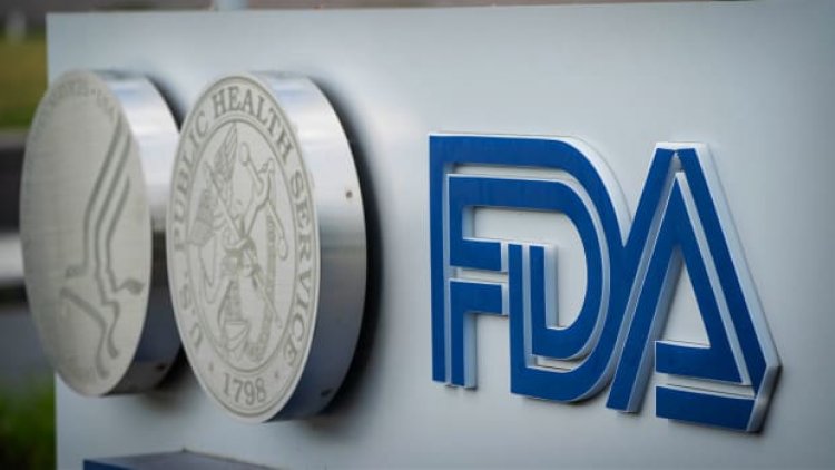 Sarepta Therapeutics Stock Skyrockets On FDA Surprise