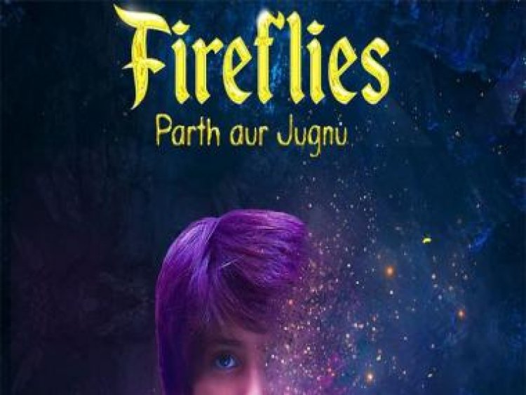 5 reasons why 'Fireflies: Parth Aur Jugnu' should be on your binge watch list this week