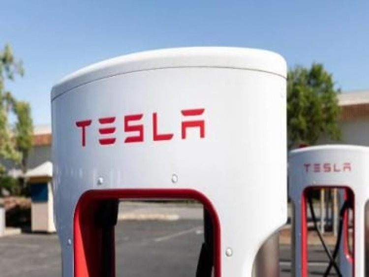 Tesla’s Planned Obsolescence: Owners sue EV maker after software update cuts range by 20%