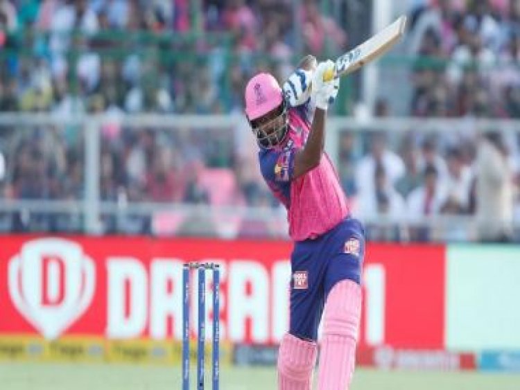 IPL 2023: Samson, Buttler's lack of form, questionable tactics - reasons behind Rajasthan Royals' inconsistent run