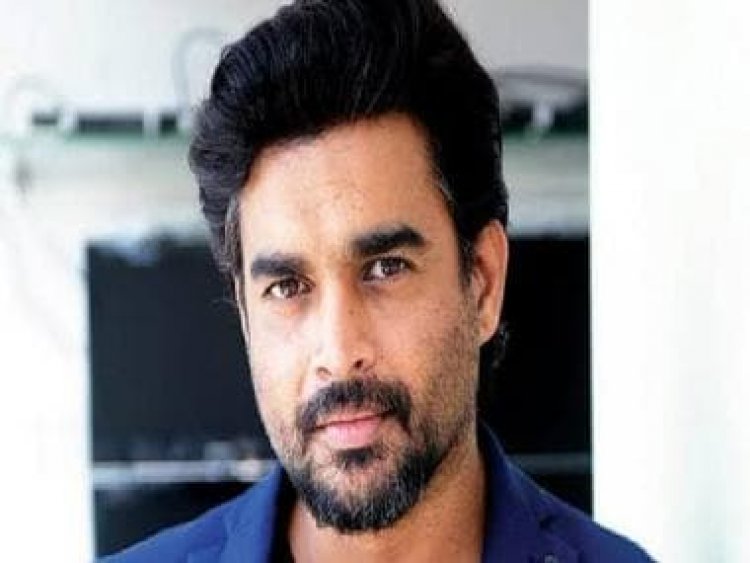 Here's how R. Madhavan has showcased his ability to effortlessly portray diverse characters across genres