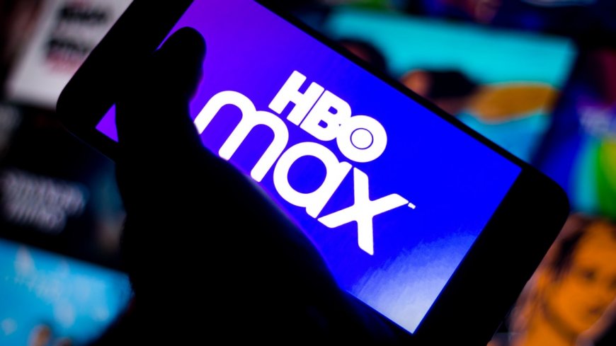 HBO's New 'Max' Service Promises Less of Something That Customers Hate