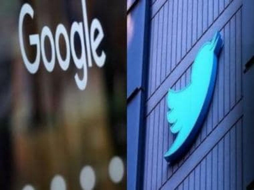 Big win for Twitter, Google at US Supreme Court in internet liability cases