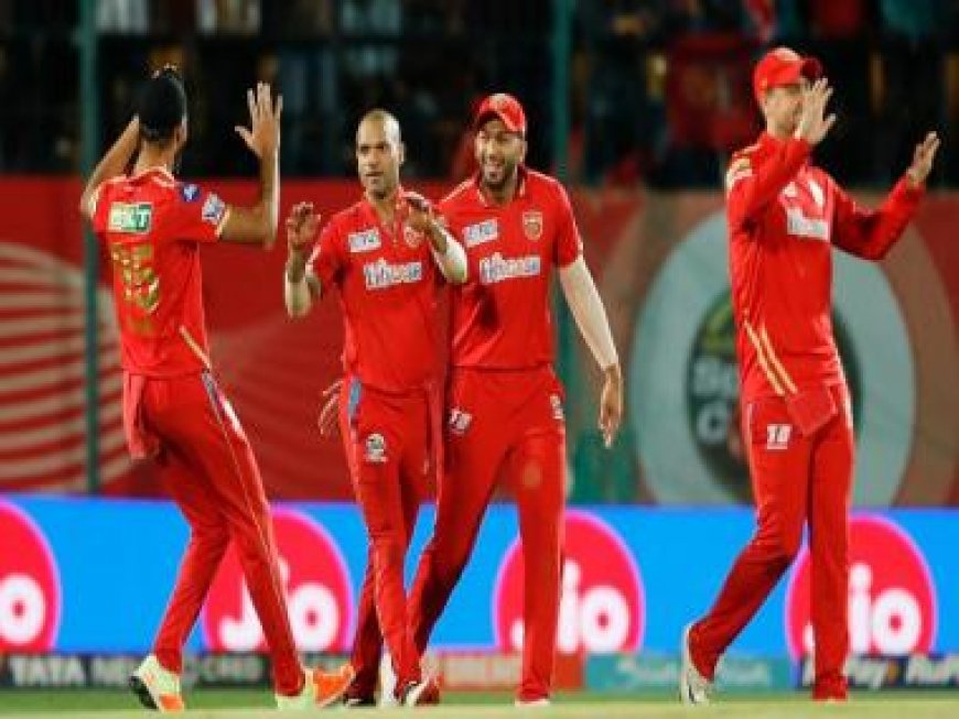 PBKS vs RR, IPL 2023: In must-win clash, Punjab and Rajasthan aim to keep slim playoff hopes alive