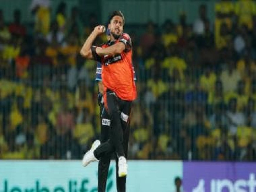 'Maybe there was an argument’: SRH skipper Markram's inability to explain Umran's absence baffles experts