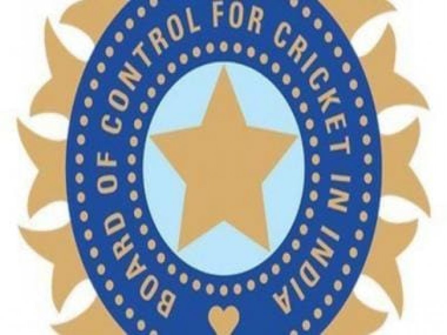 BCCI to set up special body for 2023 ODI World Cup preparations, ratify new POSH policy on 27 May
