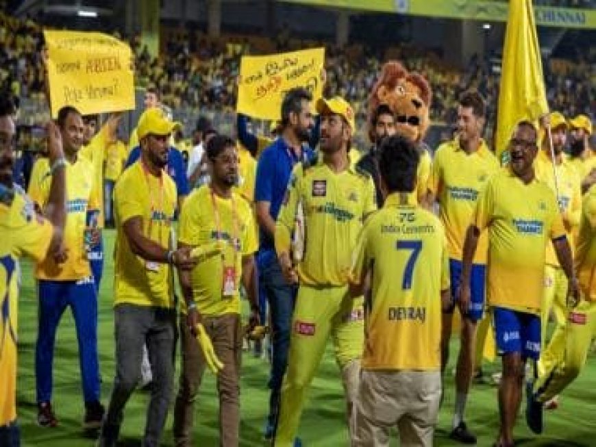 DC vs CSK, IPL 2023: Delhi Capitals look to spoil Chennai Super Kings and MS Dhoni's party