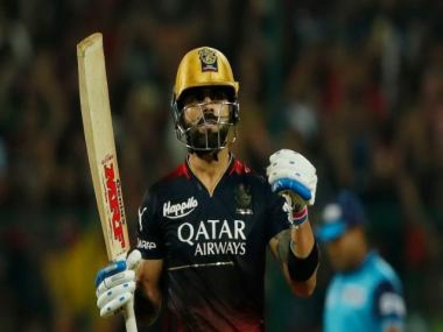 IPL 2023, Royal Challengers Bangalore season review: Virat Kohli back to his best but RCB fail to fire collectively