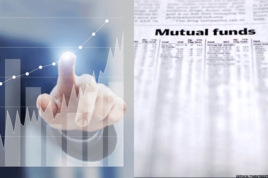 Best Vanguard Mutual Funds to Buy Now