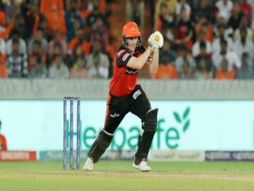 IPL 2023, Sunrisers Hyderabad season review: SRH endure underwhelming campaign with more negatives than positives