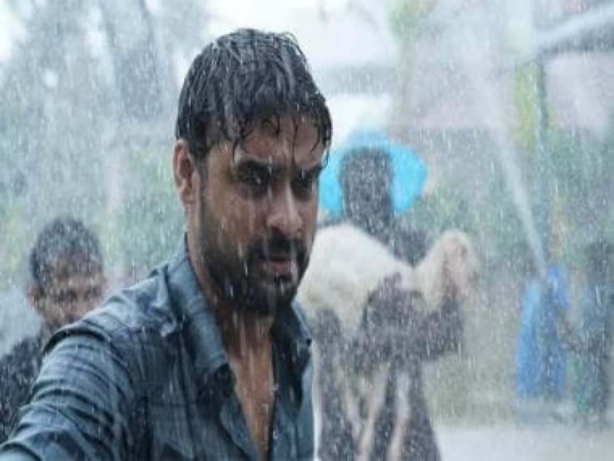 Malayalam-hit 2018's Hindi version to release Pan-India on 26th May