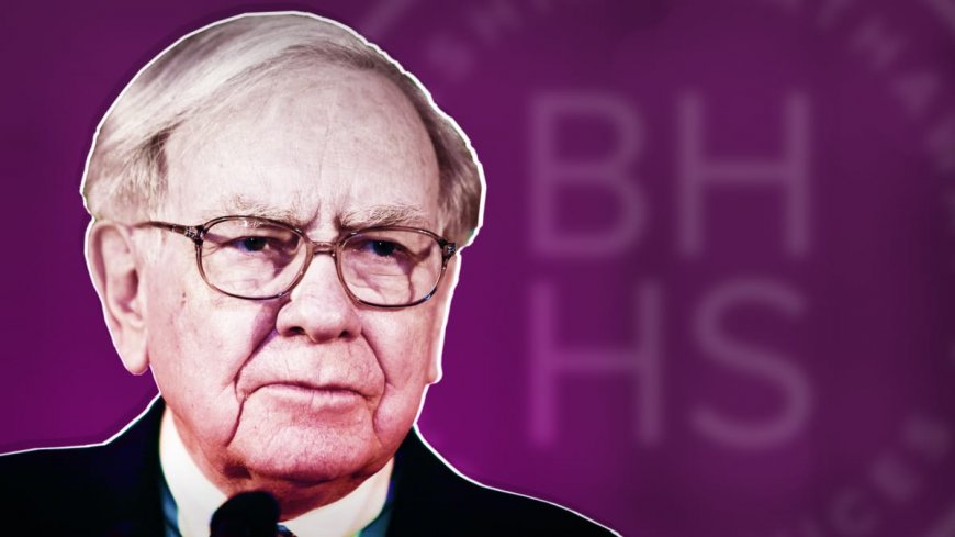 Buffett's Stock Buys: Morningstar's Assessment