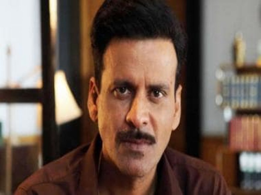 Manoj Bajpayee’s reply to his Rs 170 crore net worth will make you laugh