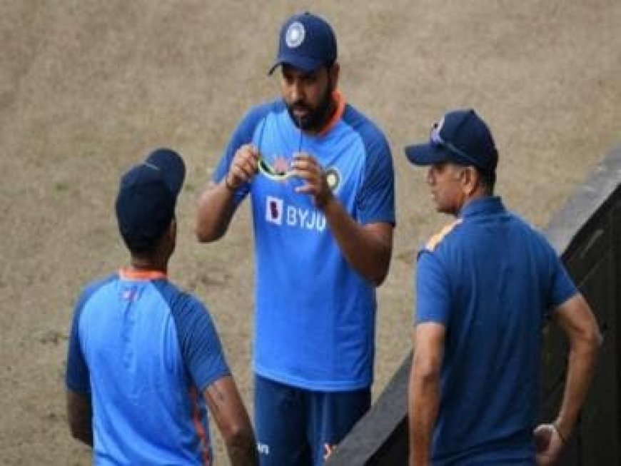 India likely to rest senior players including Rohit Sharma, Virat Kohli for Afghanistan series