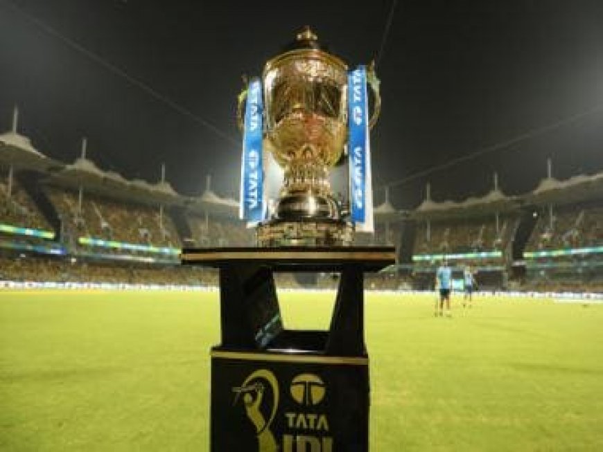 IPL 2023: JioCinema clocks record-breaking 1500 crore-plus views in first seven weeks