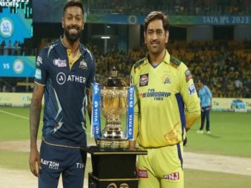 IPL Prize Money 2023: How much will the winner and runner-up earn?