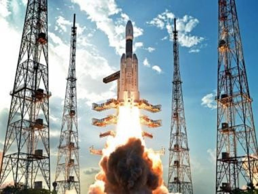 Atmanirbhar GPS: What the successful deployment of the NVS-1 NavIC satellite means for India