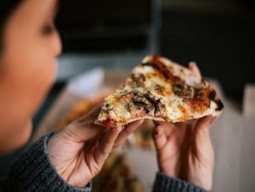 New Zealand pizza chain introduces unique Afterlife scheme, says eat now, pay only after death