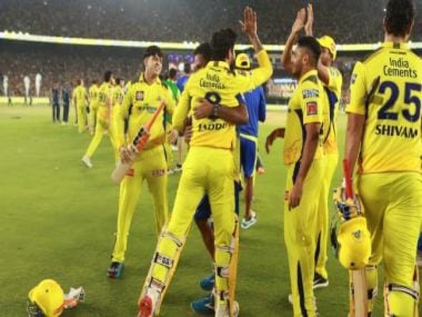 IPL 2023: Ravindra Jadeja regains Yellow Army's love as blockbuster season gets fitting finale