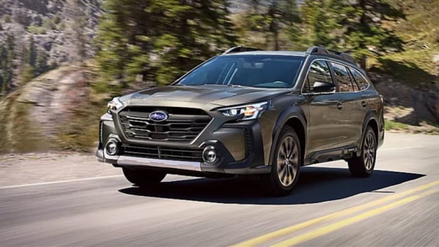These Are the 13 Best SUVs You Can Buy for Under $40,000