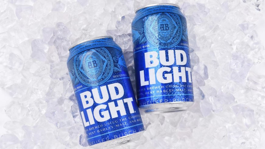 The Bud Light Transgender Controversy and Its Impacts Explained