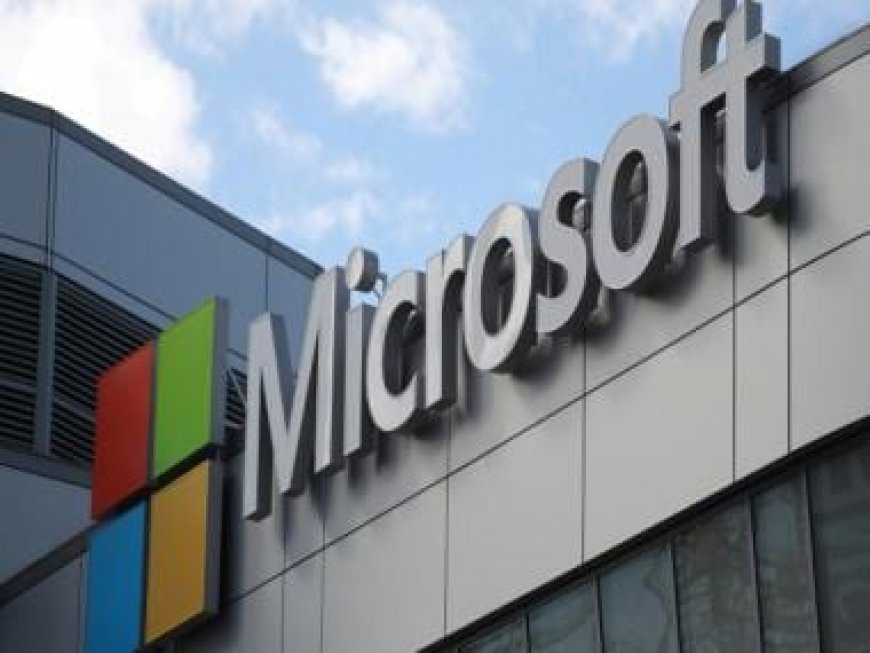 Microsoft agrees to pay $20m for breaching kids' privacy from Xbox accounts