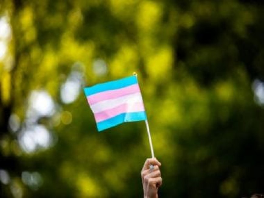 Federal judge blocks Florida ban on medical care for transgender youth