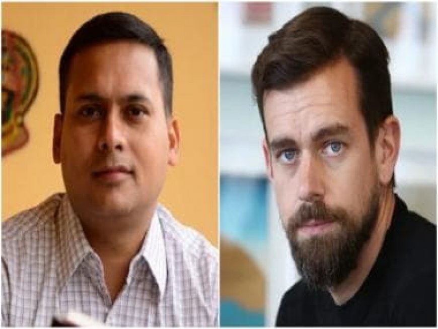 BJP calls ex-Twitter boss 'invertebrate liar,' says platform went 'rogue, feted anti-India forces'