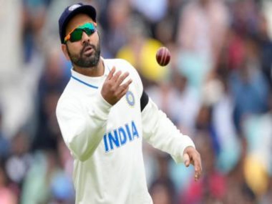 Rohit Sharma likely to lead India in Caribbean but Test captaincy post West Indies tour uncertain: Report