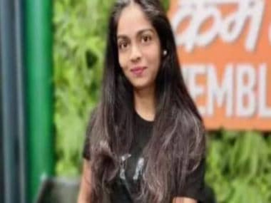 Hyderabad woman stabbed to death by Brazilian roommate in London