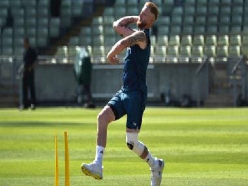 England vs Australia Live Cricket Score, 1st Test Day 1 of Ashes at Edgbaston