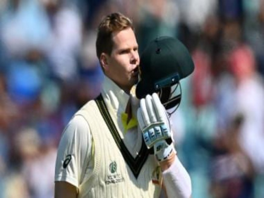 WTC victory was great but Ashes still the pinnacle, says Australia's Steve Smith