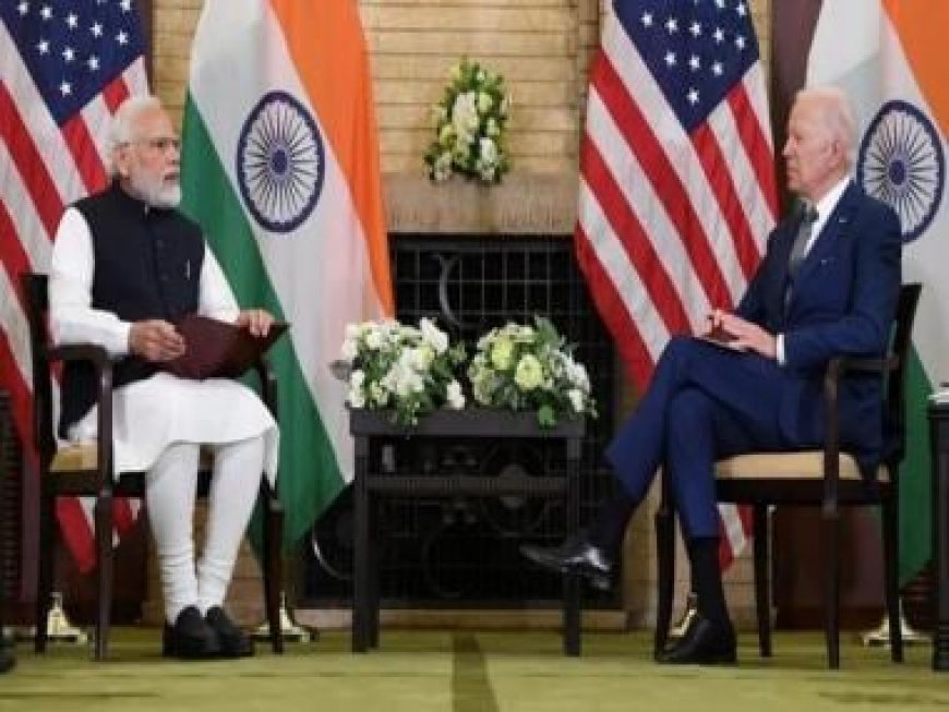 PM Modi's US visit: Check out dates, events, full schedule here