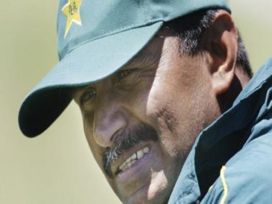 'Pakistan cricket is bigger': Javed Miandad doesn't want his team to travel to India for World Cup