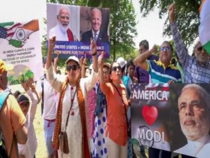 Explained: How Pakistan’s ISI is plotting to disrupt PM Modi’s historic state visit to the US