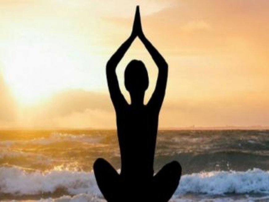 International Yoga Day 2023: These asanas can help you lead a healthy life
