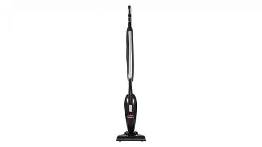 Amazon's No. 1 Bestselling Stick Vacuum With 64,000 Perfect Ratings Is Just $34
