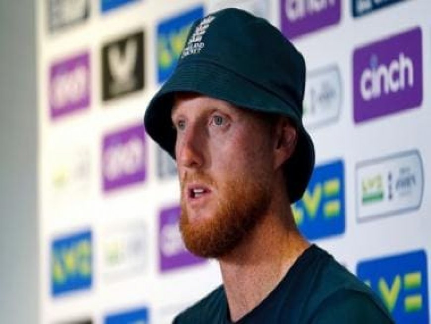 Ashes 2023: Ben Stokes defends England's bold declaration on Day 1, says it was a 'chance to pounce' on Australia
