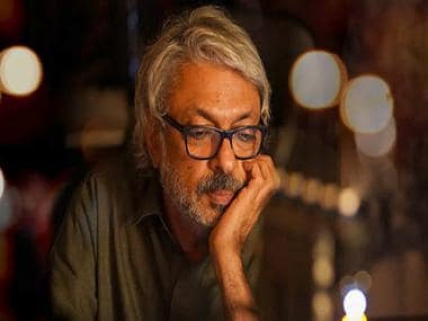 World Music Day: Sanjay Leela Bhansali has always preserved the soul of Indian Music through his craft