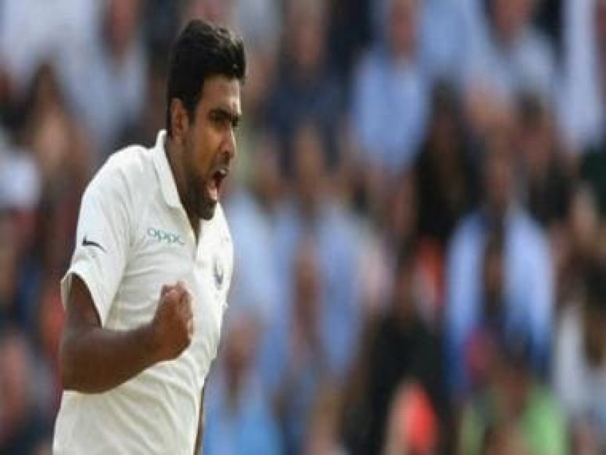 ICC Rankings: R Ashwin maintains top spot in bowlers' charts; Root topples Labuschagne as World No 1 batter