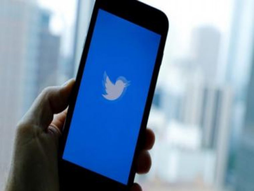 Twitter in legal trouble again as lawsuit claims company failed to pay workers bonuses