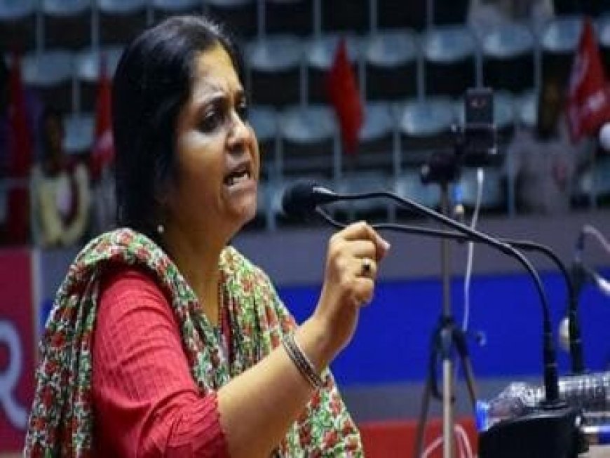 India News Highlights: PM Modi to join Biden in press conference; 'Fresh charges’ against Teesta Setalvad after 14 years