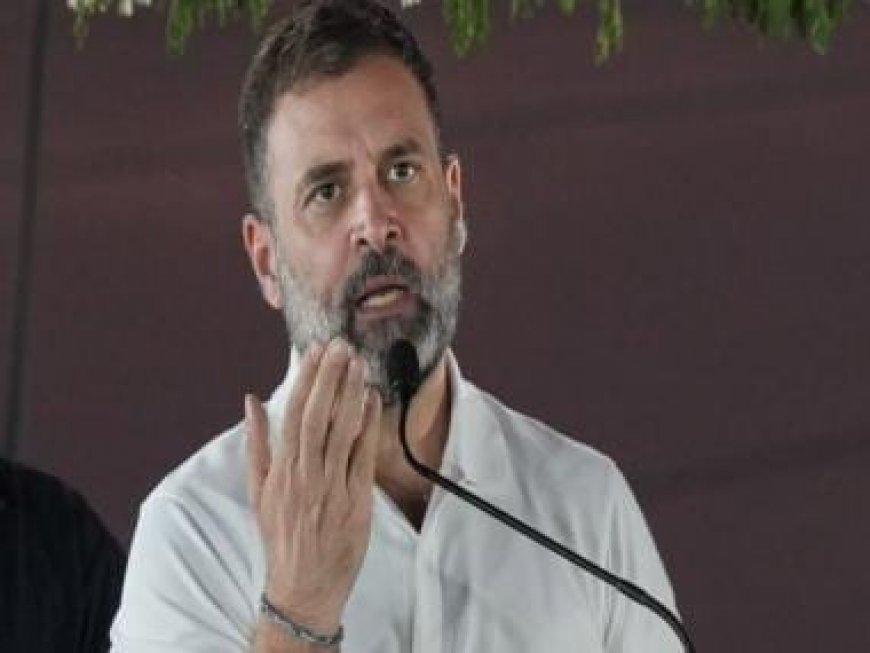 Opposition Meeting LIVE News Updates: Opposition parties going to defeat BJP together: Rahul Gandhi